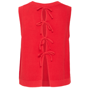 Ichi Dotties Waistcoat